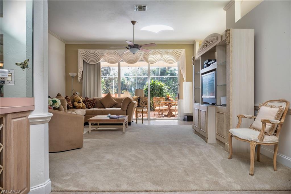 COUNTRYSIDE - Residential