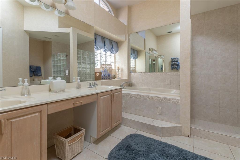 COUNTRYSIDE - Residential