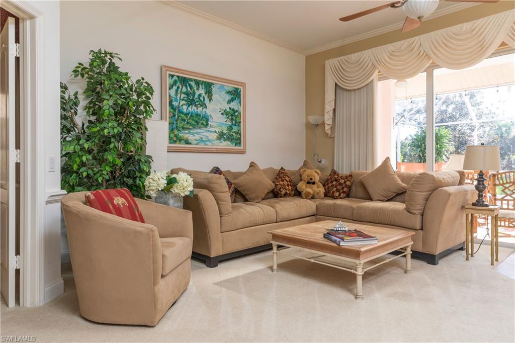 COUNTRYSIDE - Residential