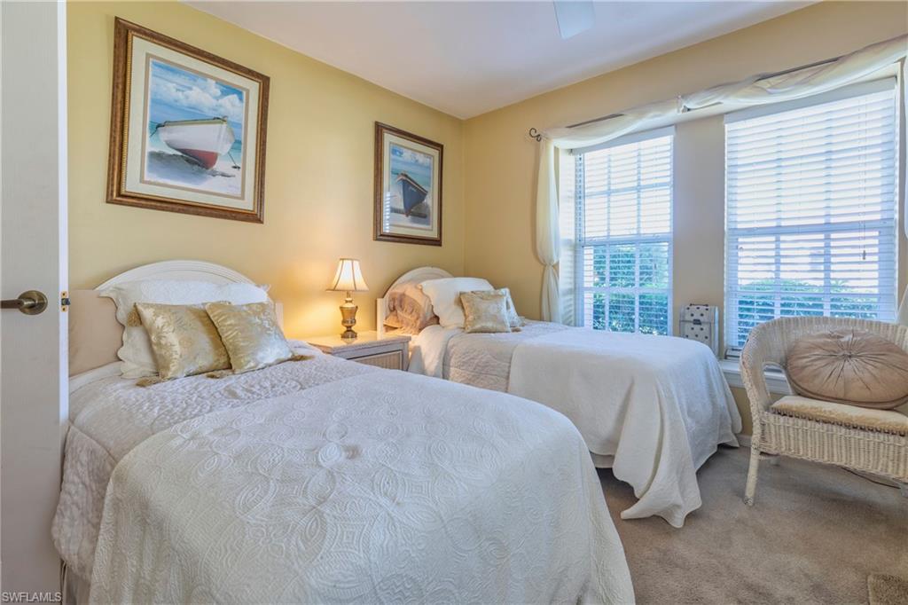 COUNTRYSIDE - Residential