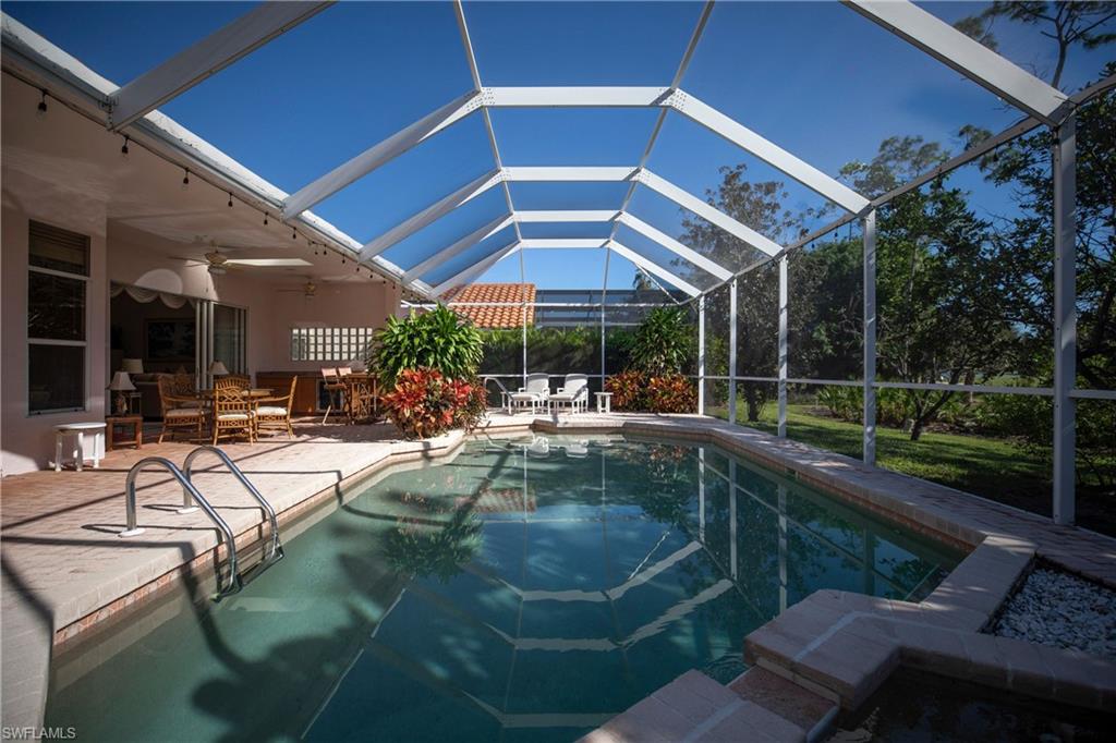 COUNTRYSIDE - Residential