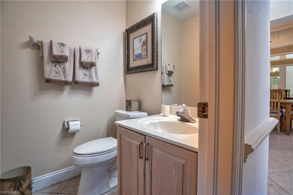 COUNTRYSIDE - Residential