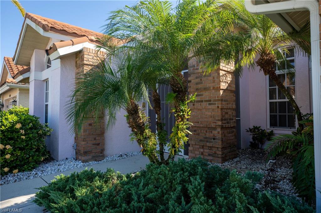 COUNTRYSIDE - Residential