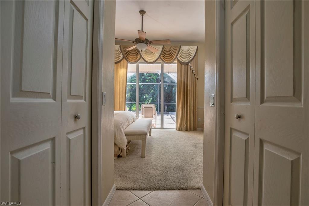 COUNTRYSIDE - Residential