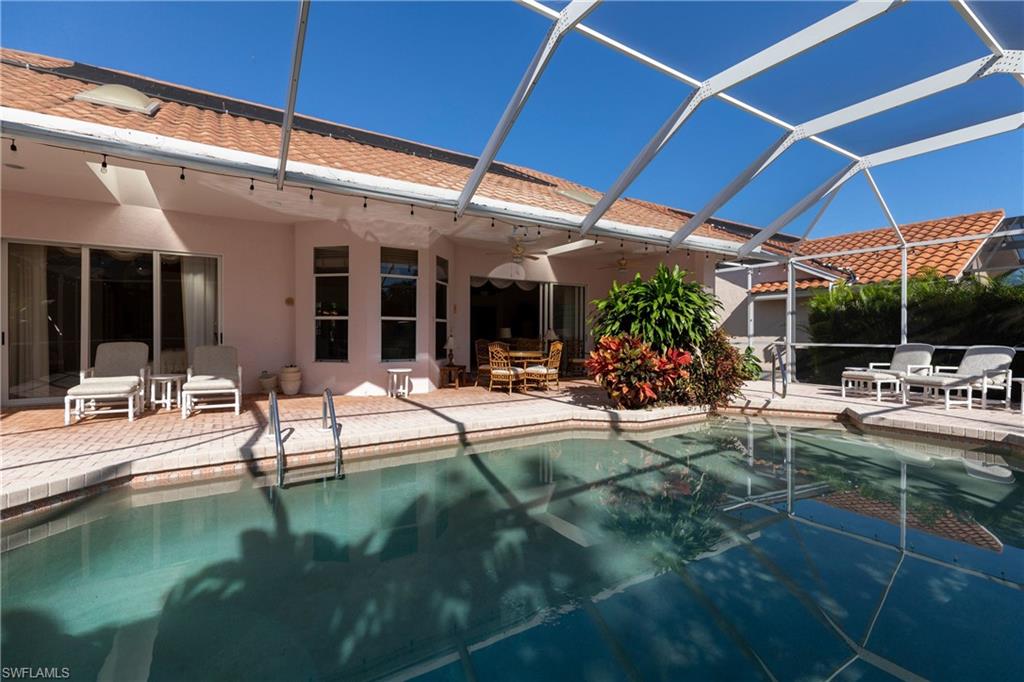 COUNTRYSIDE - Residential