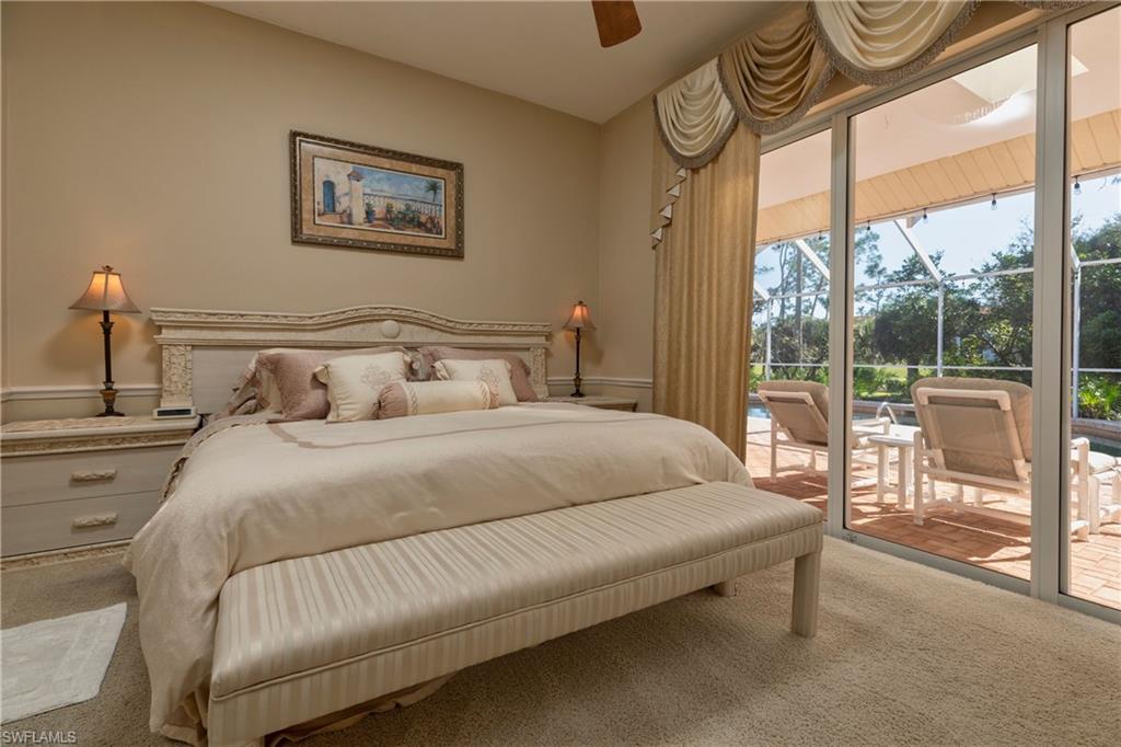 COUNTRYSIDE - Residential