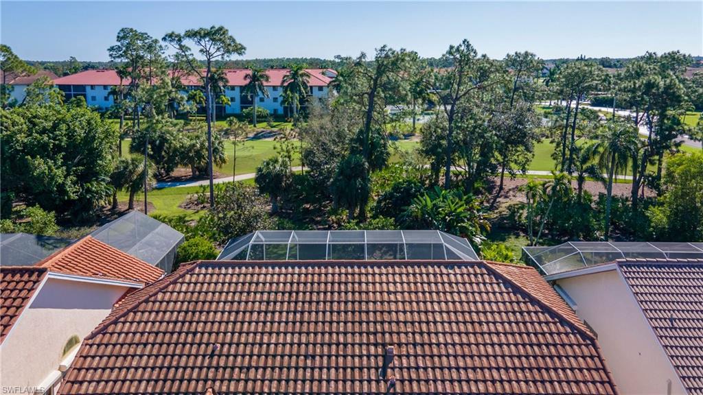 COUNTRYSIDE - Residential