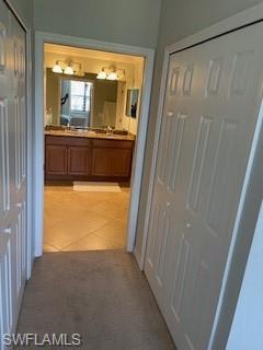 SONOMA - Residential Lease