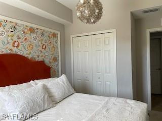 SONOMA - Residential Lease