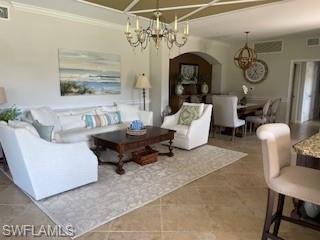 SONOMA - Residential Lease