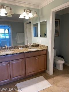 SONOMA - Residential Lease