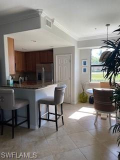 SONOMA - Residential Lease