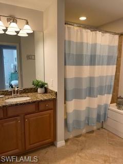 SONOMA - Residential Lease