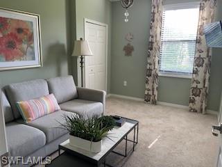 SONOMA - Residential Lease