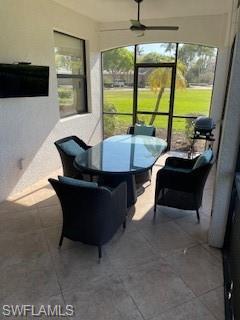 SONOMA - Residential Lease