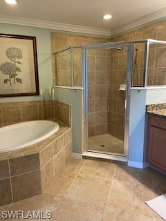 SONOMA - Residential Lease