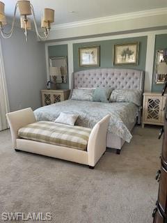 SONOMA - Residential Lease