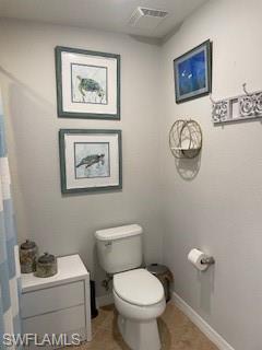 SONOMA - Residential Lease