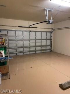 SONOMA - Residential Lease