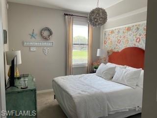 SONOMA - Residential Lease