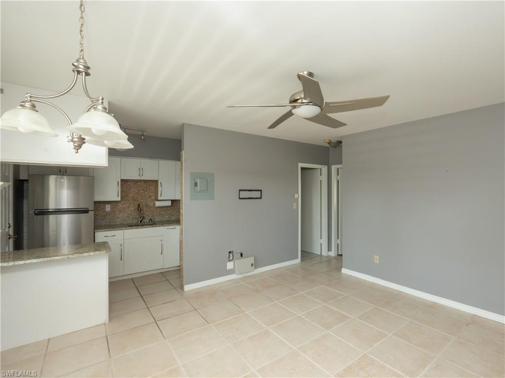 SEABREEZE SOUTH - Residential
