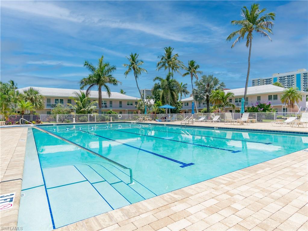 SEABREEZE SOUTH - Residential