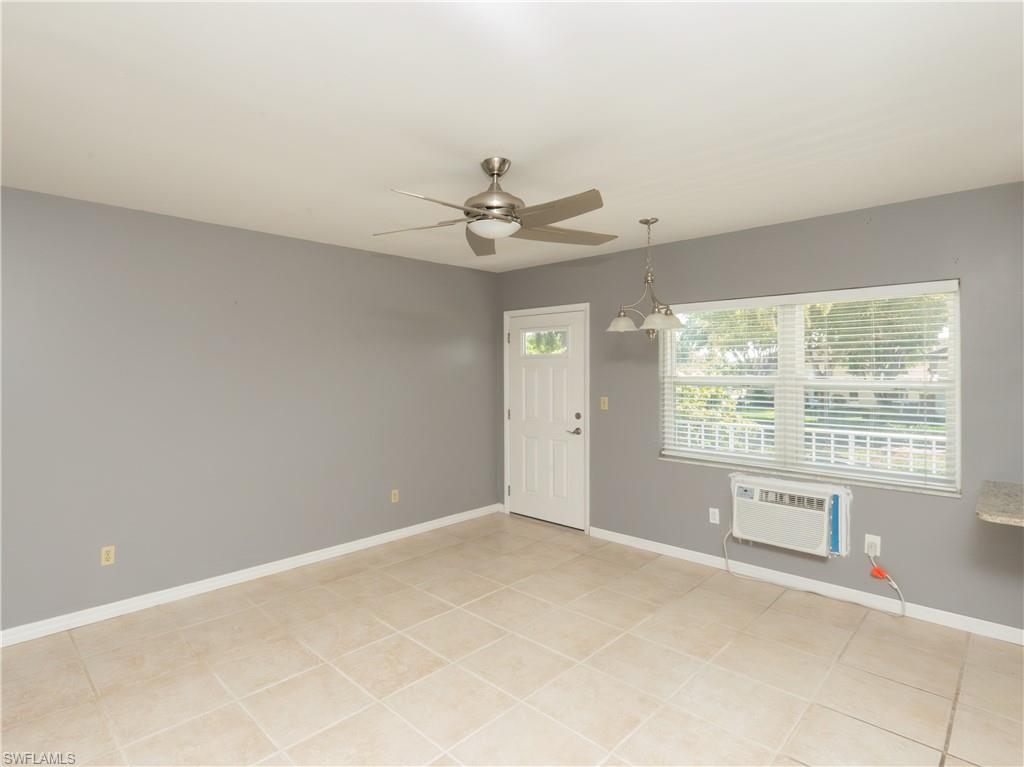 SEABREEZE SOUTH - Residential