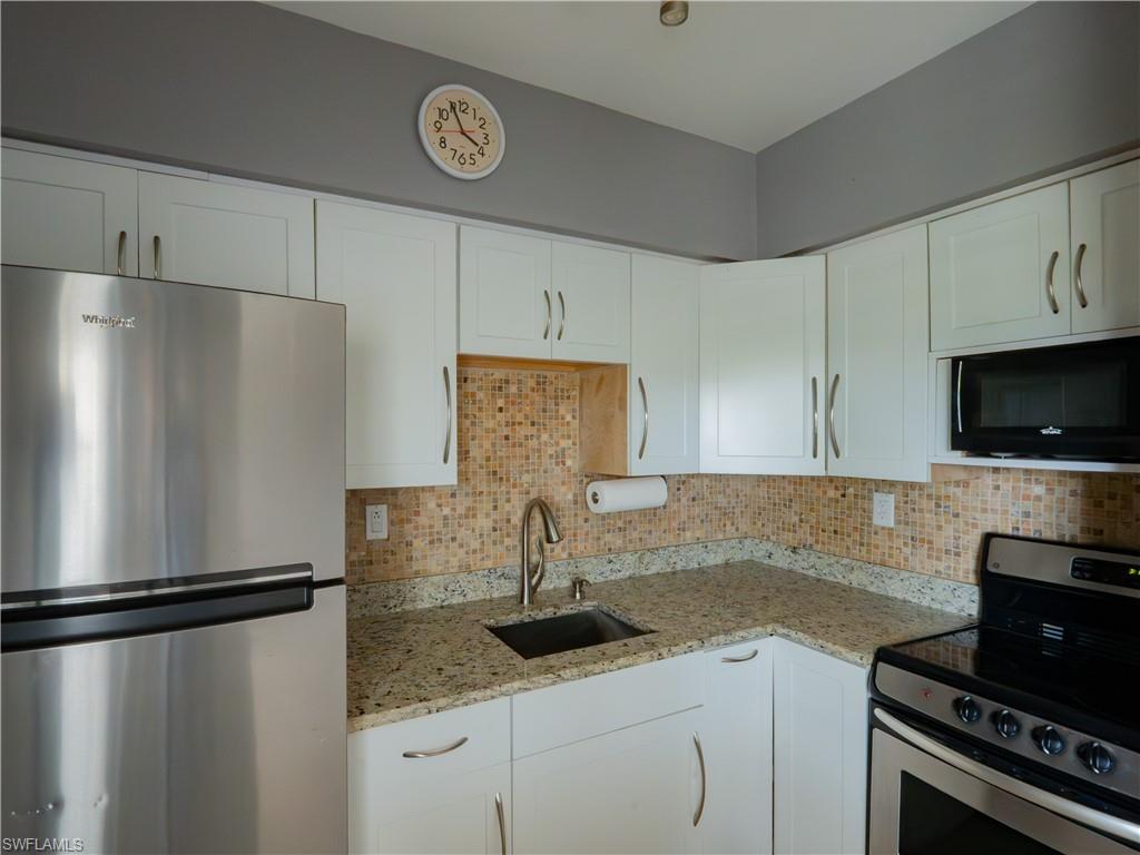 SEABREEZE SOUTH - Residential
