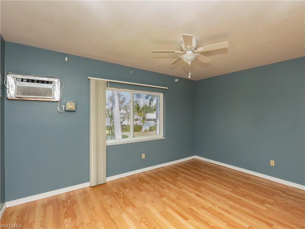 SEABREEZE SOUTH - Residential