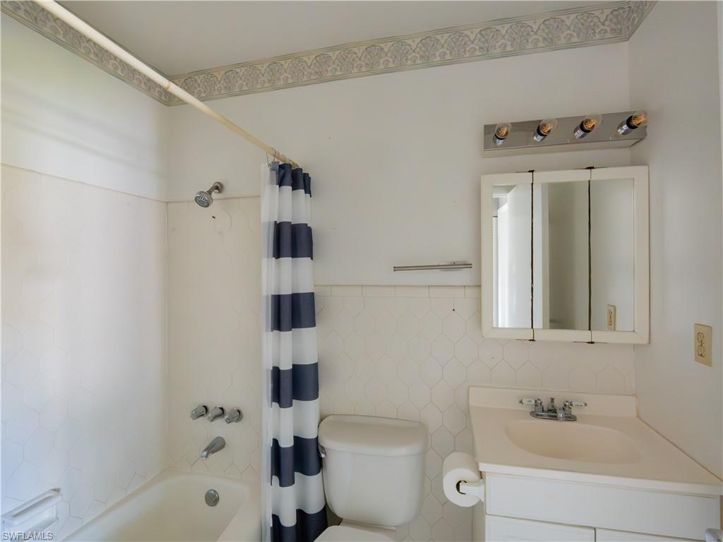SEABREEZE SOUTH - Residential