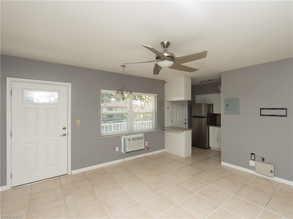 SEABREEZE SOUTH - Residential
