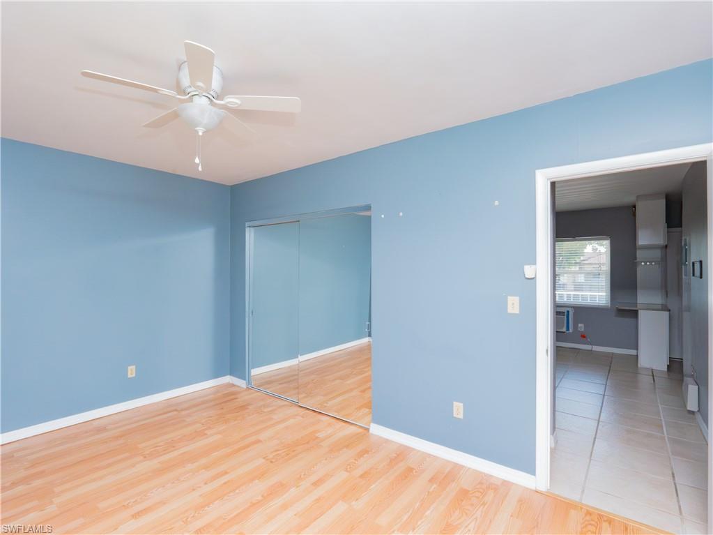 SEABREEZE SOUTH - Residential