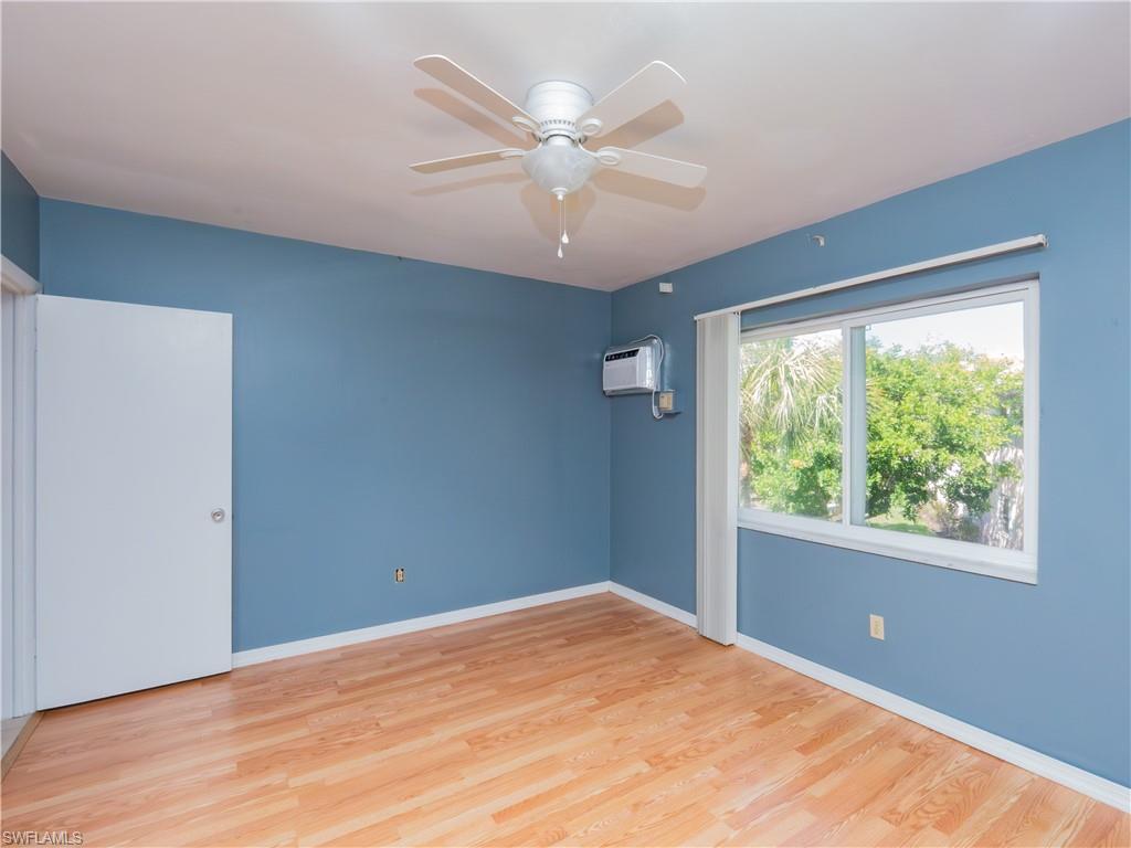 SEABREEZE SOUTH - Residential