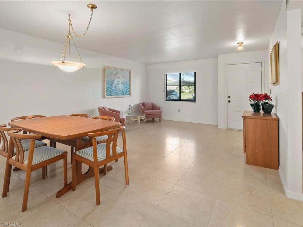 460 Fox Haven DR 1107