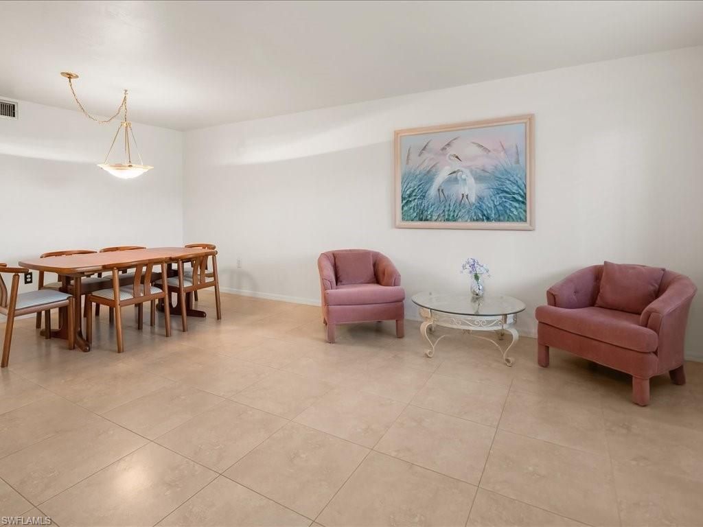 Photo of 460 Fox Haven DR #1107, NAPLES, FL 34104 (MLS # 225083977)