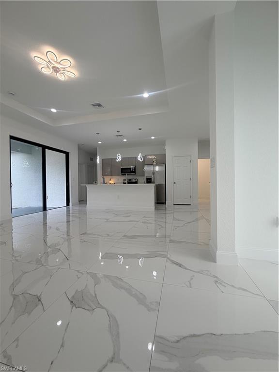 LEHIGH ACRES - Residential Lease