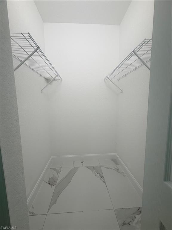 LEHIGH ACRES - Residential Lease