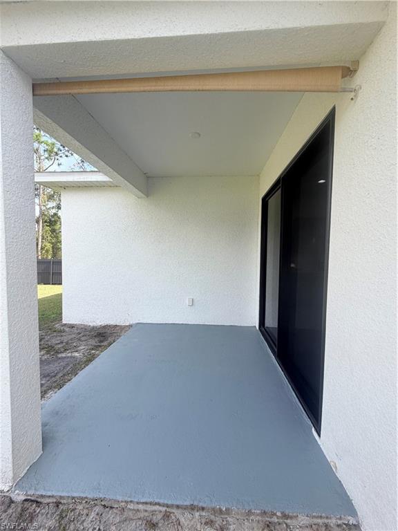 LEHIGH ACRES - Residential Lease