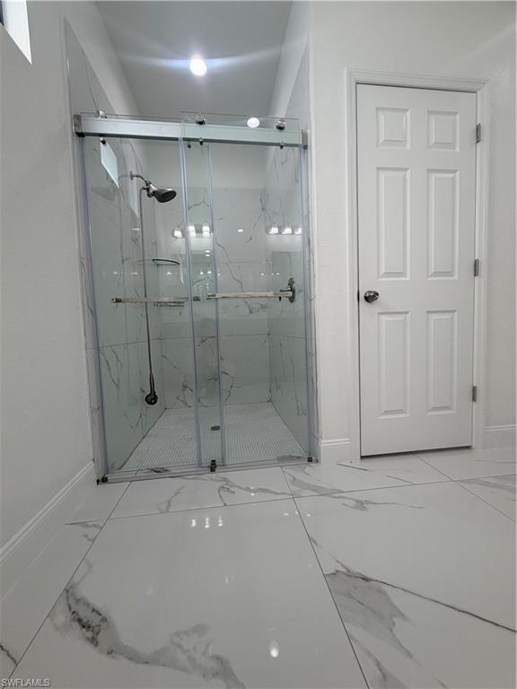 LEHIGH ACRES - Residential Lease