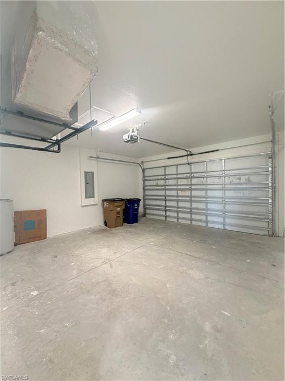 LEHIGH ACRES - Residential Lease