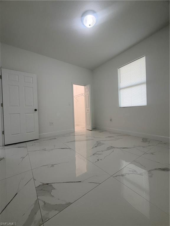 LEHIGH ACRES - Residential Lease