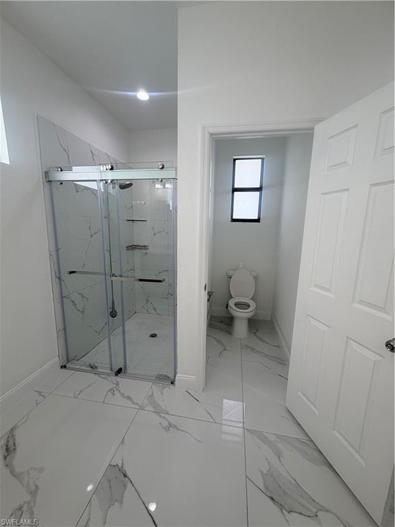 LEHIGH ACRES - Residential Lease