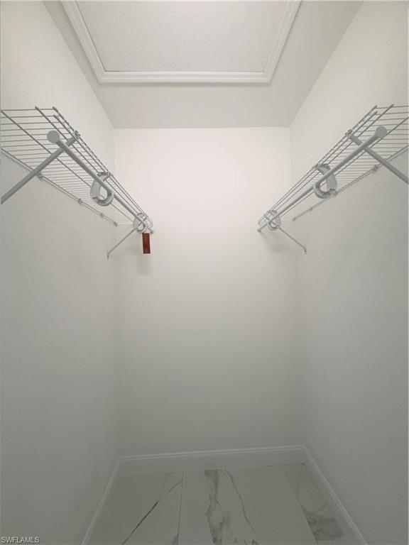 LEHIGH ACRES - Residential Lease