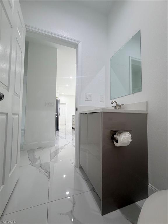 LEHIGH ACRES - Residential Lease