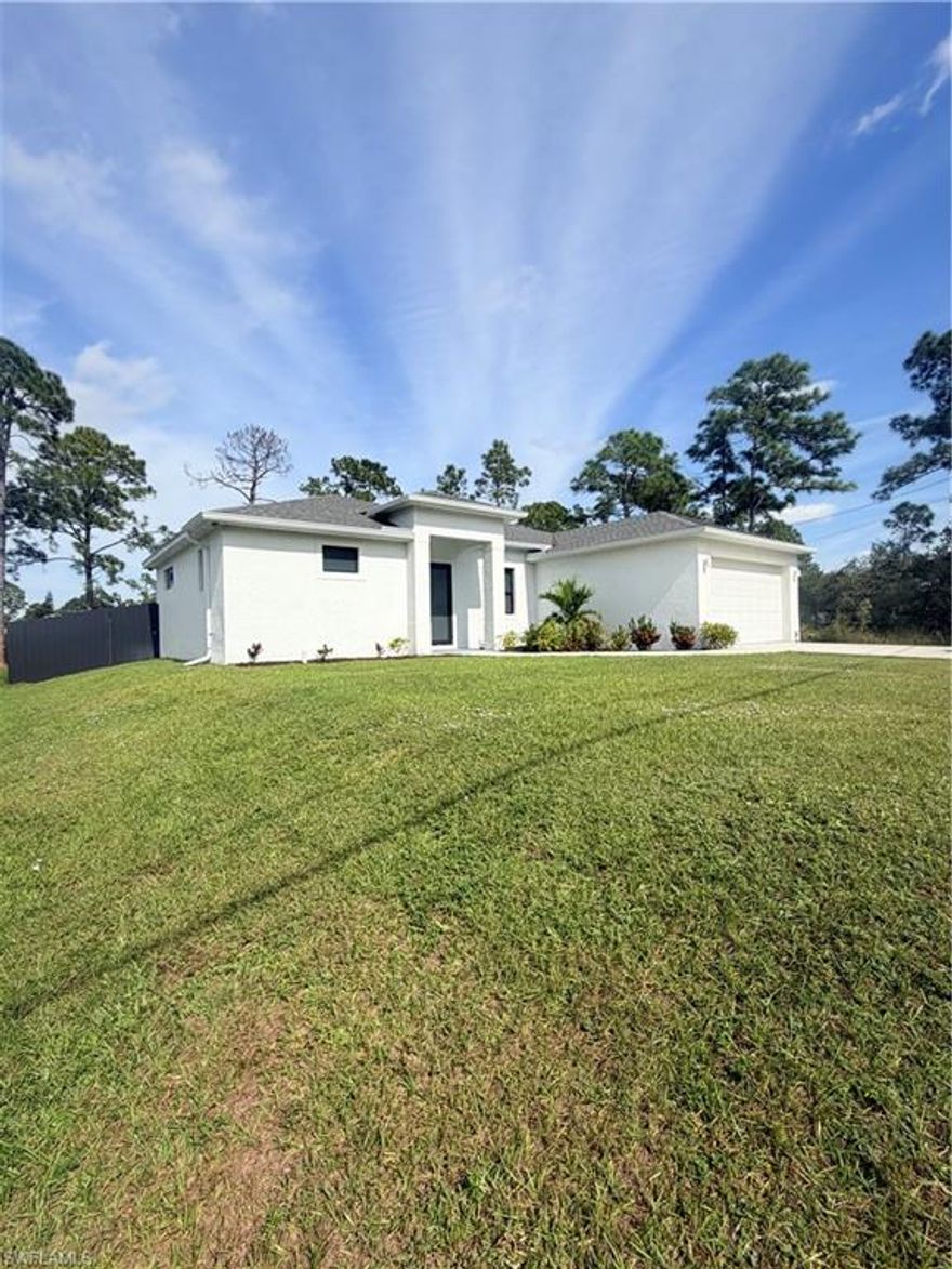 Available for rent. Well-maintained property featuring spacious living areas, modern kitchen, and convenient location with easy access to main roads, shopping, and schools.