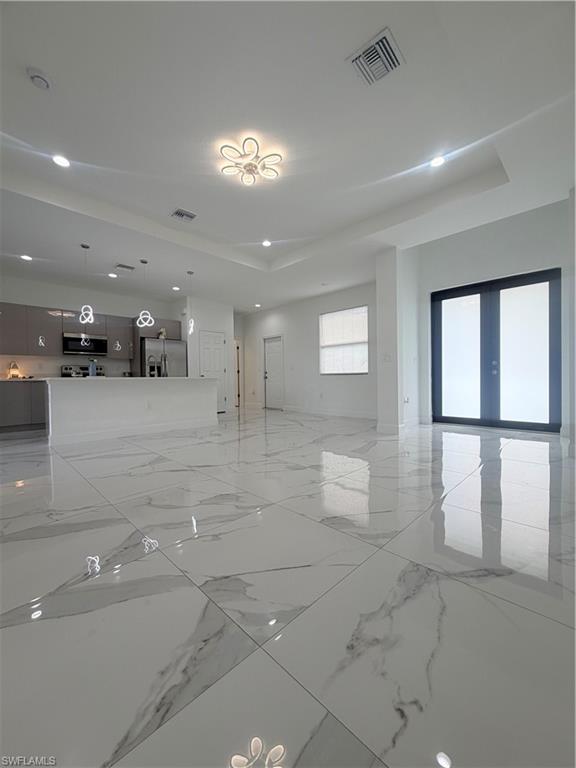 LEHIGH ACRES - Residential Lease