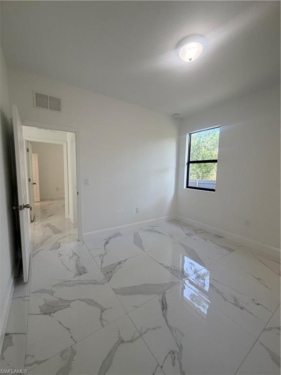 LEHIGH ACRES - Residential Lease