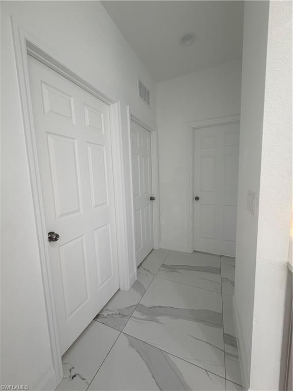 LEHIGH ACRES - Residential Lease