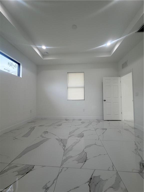 LEHIGH ACRES - Residential Lease