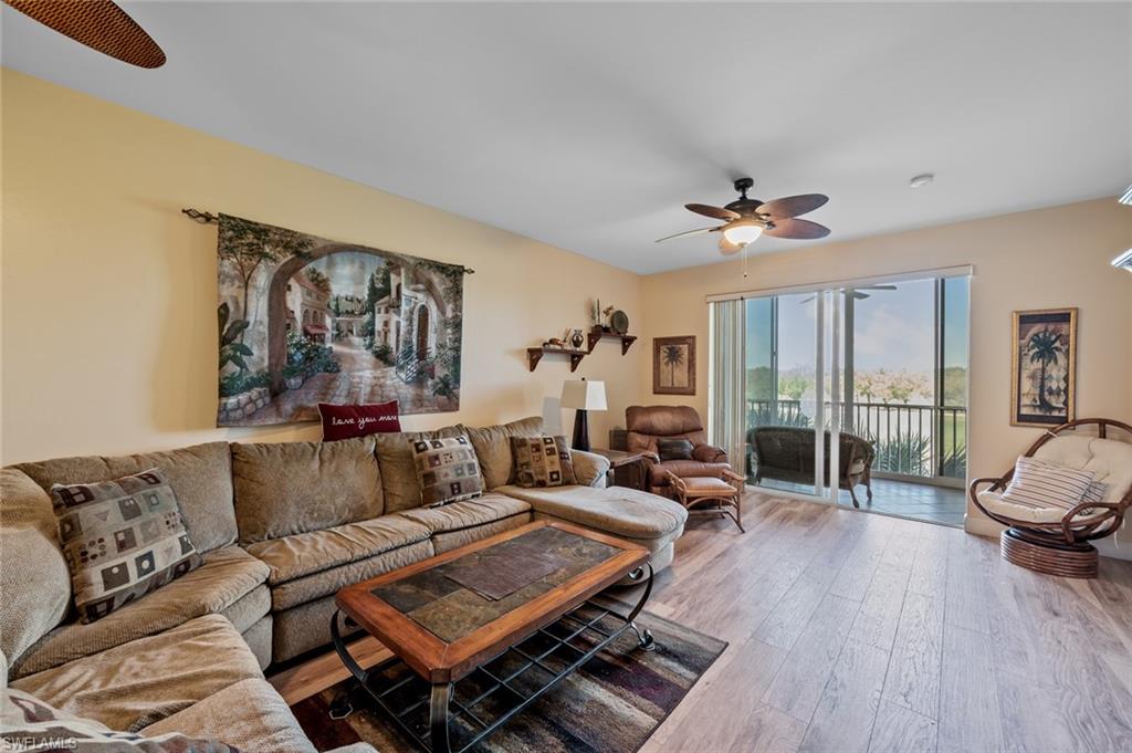 14531 Legends BLVD N 305